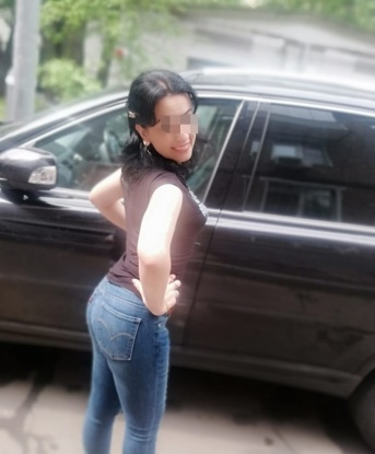 Проститутка Екатеринка